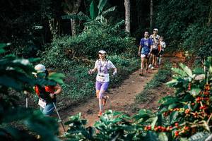 BIB: 
                            <button type="button" onclick="openModal(25823661)" class="btn btn-primary btn-sm float-right btn-popup" data-toggle="modal" data-target=".modal-high-quality">
                        <i class="fas fa-shopping-cart"></i> Add to Cart
                    </button>
                                            <button type="button" onclick="isThisMe(25823661, true)" class="btn btn-success btn-sm float-right btn-popup btn-isme hidden" data-toggle="tooltip" data-placement="bottom" title="นี่คือรูปของคุณใช่ไหม คลิกที่นี่เพื่อเอาเข้าอัลบั้ม">
                        <i class="fas fa-plus"></i> Add to album
                    </button>
                    <button type="button" onclick="isThisMe(25823661, false)" class="btn btn-warning btn-sm float-right btn-popup btn-isnotme hidden">
                        <i class="fas fa-ban"></i> Remove from album
                    </button>